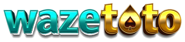 wazetoto login