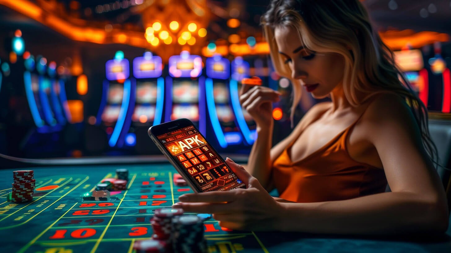 wazetoto login platform interface showing football markets, live tables, and slot games