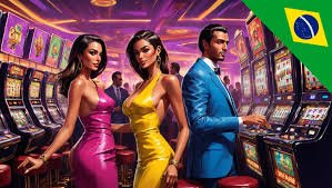 wazetoto login featured game showcase wazetoto login featured game showcase